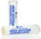 Cadie Steam Iron Cleaner Stick – Removes Build-Up Starch, Melted Fabric, Glue – Easy to Use – 2 Pack