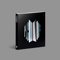 Big Hit Entertainment BTS BANGTAN BOYS - Proof Compact Edition [BTS Anthology Album] 3CD+Extra Photocards Set/K-Pop Sealed, 154 x 153 x 15 mm (BHE0117)