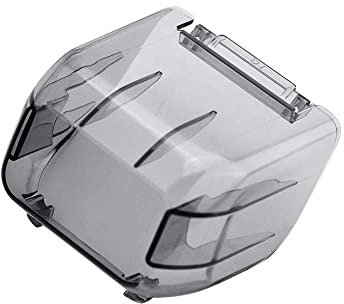 Drone accessories For DJI Mini 3 Pro/Air 2/AIR 2S/Mini/Mini 2/Mini SE Camera Lens Cap Drone Camera Guard Gimbal Lock Lens Hood Protective Cover For DJI Mini 3 Pro/Air 2/AIR 2S/Mini/Mini 2/Mini SE repl