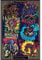 Dungeons & Dragons Maxi-Poster (61 x 91,5 cm) – Monster of the Realm