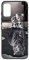 Auotu Custodia Case Soft TPU Silicone Custodiar Protettiva Cover Per Wiko Power U10 / Wiko Power U20 Smartphone (Mode 8)