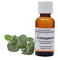 Aspira Home Ätherisches Eukalyptusöl Naturrein 1x 30ml in Glasflasche mit Tropffunktion