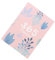 MAGICLULU 1pc Planer Notebook Schreiben Zeitplan Buch Jahresplan Tagebuch Schreibwaren Für Büro Schule Reise
