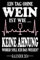 Ein Tag ohne Wein Ist wie... Keine Ahnung Woher soll ich das wissen? Kalender 2024: Jahresplaner für das Jahr 2024. Für alle Winzer, Weinliebhaber, ... - Organizer und Zeitplaner für 1 Jahr