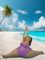 Pommerntraum ®| YogaFigur DekoFigur Lady beim Yoga Yoga Molly Nana Frau beim Yoga Rubensfigur Yoga-Figur Pilates (2)