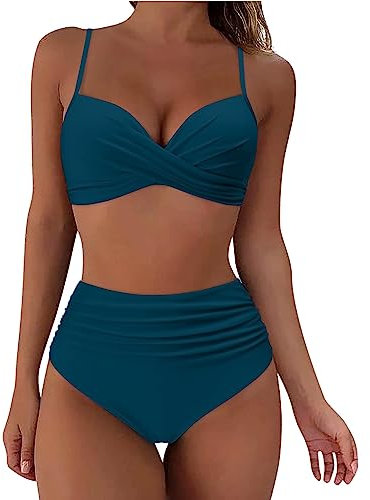 auflegevibrator Frauen badeanzüge für Damen Glitzer Rock Badeanzug mädchen 164 Sportbadeanzug Damen ohne Cup jeanshemd Damen Badeanzug für Damen Bikini Shape Bikini Damen Maximizer BH Shirt Kleid