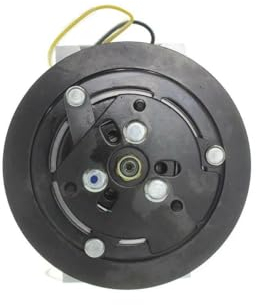 Kompressor Klimaanlage Klimakompressor Klima