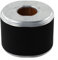 Long Lasting Air Filter Compatible with Series Engines for Use in Pressure Washers