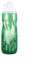 Borraccia termica per ciclismo, 610 ml, progettata per condizioni estreme (modello linea verde)