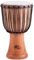 Afroton AD007 Djembe Standard - Djembe