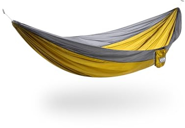 SuperSub Ultralight Hammock