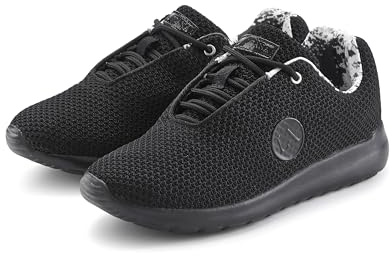 LA LASCANA ACTIVE Damen Sneaker