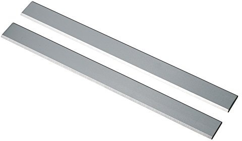 CMT ORANGE TOOLS 792.400.30 - SET DI 2 COLTELLI PER PIALLA 400x30x3mm HS