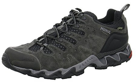 Meindl Unisex-Adult Shoes