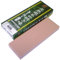 Naniwa abrasive Mfg Shrimp Mark Super Stone neue Keramik #S3000 IN-5230 (Japan Import)