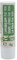 Eubiona Lippenbalsam Aloe Vera 4g