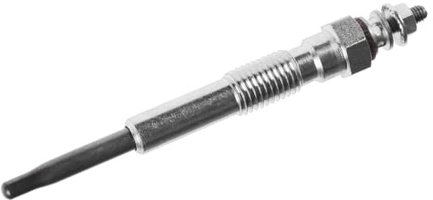 Blue Print ADT31802 Glow Plug