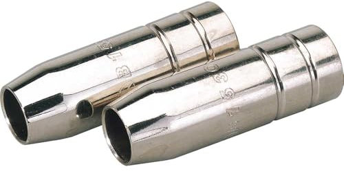 Draper Mig Welding Shrouds for Mw1503T Mig Welder Pack of 2