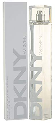DKNY Donna Karan Energizing 2011 Eau De Toilette 100 ml (woman)