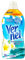 Vernel Weichspüler Konzentrat Meerwasser Waschmaschine 76 Dosierungen (1.748 l)