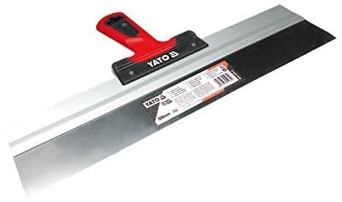 YATO YT-5226 - extracción de 250 mm cuchillo