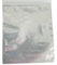dm-folien gmbh 100 Flachbeutel 250 x 400 mm 25my PE Beutel Platiktüten Beutel Tüten Polybeutel Plastikbeutel Polybeutel