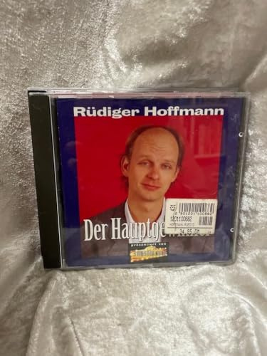 Sme Spassgesellschaft! (Sony Music)