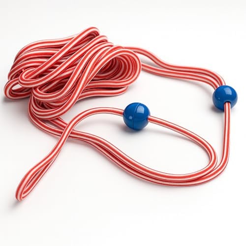 Schmidt Sports, Corda Elastica da Allenamento
