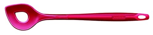 ORIGINAL KAISER Backlöffel, Silikon, 30 cm