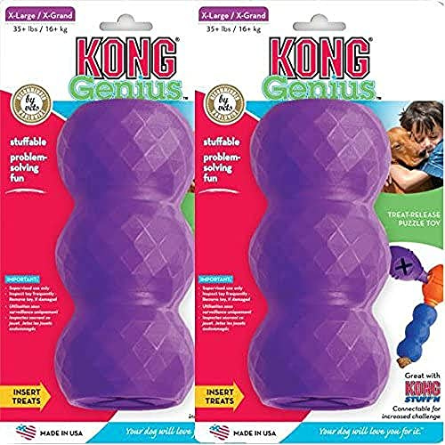 KONG Dr Noys Cat Toys Duckie