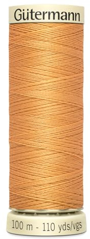 Gütermann 788988 Thread 100 m – Colour 300