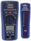 Tester di reti LAN e multimetro Marcucci Lafayette DMB-LAN