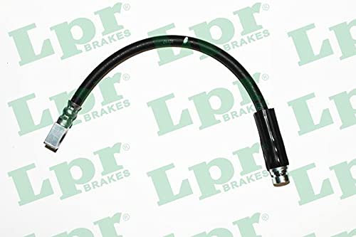 6T46591 LPR BRAKE HOSE OE QUALITY
