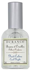 RAUM Kissenspray Ruhige Nacht 50ml