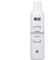 Meister Coiffeur M:C Herbal Conditioner P er Pack(x)