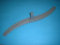 Lower Spray Arm for Neff Dishwasher Equivalent to 369656