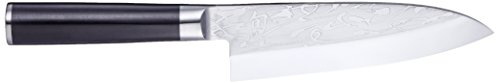 KAI VG-0002 Shun Pro Sho Deba 16,5 cm