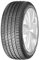 Nexen N'Fera RU1 - 205/55R17 91V - Sommerreifen