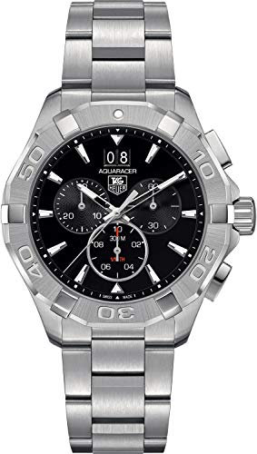 Tag Heuer Aquaracer 300 m cay1110. ba0927