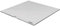DÖRR LED Leuchtplatte Light Tablet Ultra Slim LT-3838 weiss