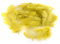 5g Bastelfedern 5-10cm (gold 687) // Dekofedern Hühnerfedern Marabu Federn Schmuckfedern Marabufedern
