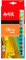 Artix PINTURA OLEO 12 TUBOS