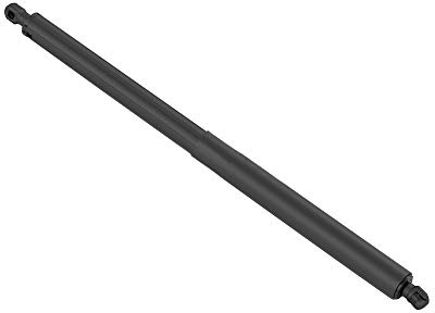 Stabilus 432618 Bonnet
