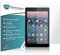 Slabo 2 x Displayschutzfolie für Amazon Fire 7-Tablet mit Alexa (17,7 cm 7) 2017-2019 Displayschutz Schutzfolie Folie Crystal Clear unsichtbar Made IN Germany