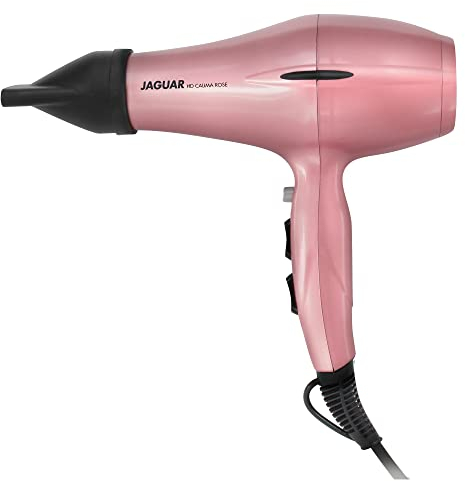Jaguar Hair Dryer HD Calima Rose 2000-2200 Watt