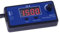 DollaTek Digital Servo Tester, Drehzahlregler für RC Hubschrauber Flugzeug Auto Motor Gasanzeige