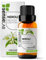 SenseLAB Aceite Esencial de Neroli - Aceite de Neroli Natural 100% Puro de Grado Terapéutico para Difusor de Aromaterapia y Humidificador - Aceite para el Cuidado de la Piel Aceite Relajante (10 ml)