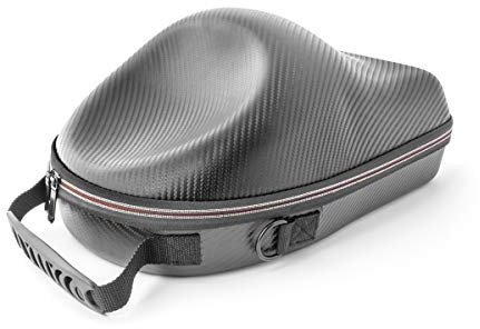 Hard-Shell Backpack for Dji Goggles