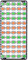 i-flair Tellerlattenrost 80x200 cm, Lattenrahmen Ergo IF57 mit Tellerfedern - für alle Matratzen und Betten geeignet
