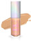 Beauty Bakerie Instabake 3-in-1 Hydrating Concealer - 010 - Butter Back Off
